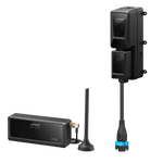 2 x Anker SOLIX F3000 Portable Power Stations Kit