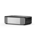 3 x EcoFlow DELTA Pro Ultra X Inverter + Batteries