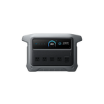 Anker SOLIX C1000 Gen 2 Portable Power Station + Custom Solar Panel Bundle Option