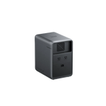 Anker SOLIX S2000 Portable Power Station