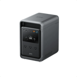 Anker SOLIX S2000 Portable Power Station