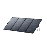 Anker SOLIX S2000 Portable Power Station