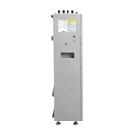 EG4 6000XP Off-Grid Solar Kit | 4.98kW Monocrystalline Solar Panels + 16kWh LiFePO4 Battery Bank