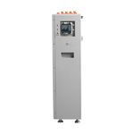 EG4 6000XP Off-Grid Solar Kit | 4.98kW Monocrystalline Solar Panels + 16kWh LiFePO4 Battery Bank