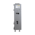 EG4 6000XP Off-Grid Solar Kit | 4.98kW Monocrystalline Solar Panels + 16kWh LiFePO4 Battery Bank