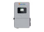 Sol-Ark Limitless 12K-2P-LL Hybrid Inverter