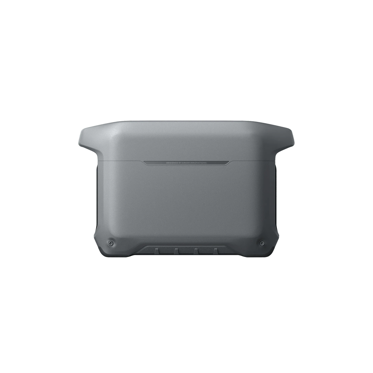 Anker SOLIX C1000 Gen2 2000W 1024Wh Portable Power Station