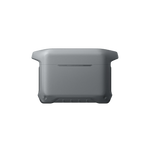 Anker SOLIX C1000 Gen2 2000W 1024Wh Portable Power Station