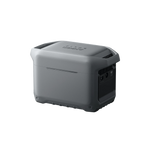 Anker SOLIX C1000 Gen2 2000W 1024Wh Portable Power Station