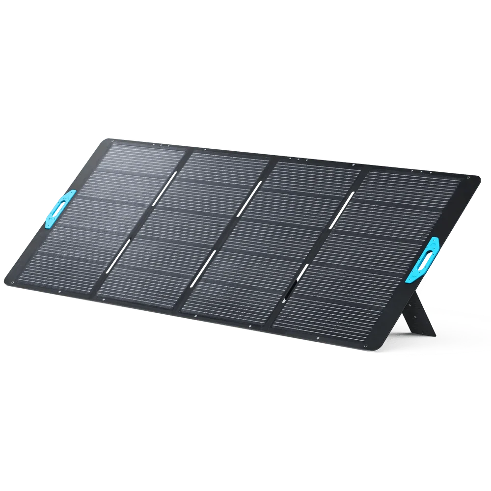 Anker SOLIX C1000 Gen2 2000W 1024Wh Portable Power Station