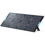 Anker SOLIX C1000 Gen2 2000W 1024Wh Portable Power Station