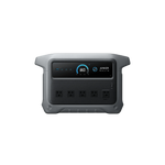 Anker SOLIX C1000 Gen2 2000W 1024Wh Portable Power Station