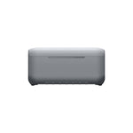 Anker SOLIX C2000 Gen 2 Portable Power Station