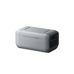 Anker SOLIX C2000 Gen 2 Portable Power Station