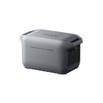 Anker SOLIX C2000 Gen 2 Portable Power Station
