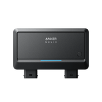 Anker SOLIX C2000 Gen 2 Portable Power Station