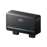 Anker SOLIX C2000 Gen 2 Portable Power Station