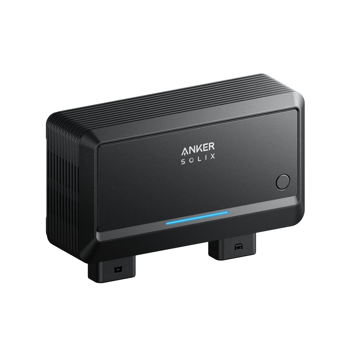 Anker SOLIX C2000 Gen 2 Portable Power Station