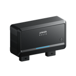 Anker SOLIX C2000 Gen 2 Portable Power Station