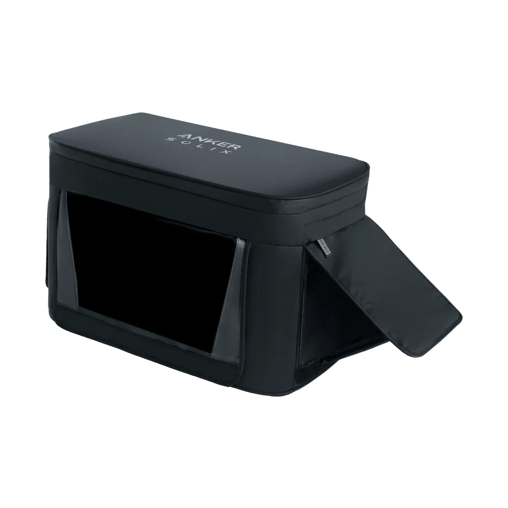 Anker SOLIX C2000 Gen 2 Protective Cover