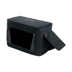 Anker SOLIX C2000 Gen 2 Protective Cover