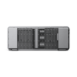 Anker SOLIX E10 Automatic Backup Kits | 6 kWh - 30 kWh LiFePO4 Battery | 10-30 kW Turbo Output | Smart Grid & Storm-Guard