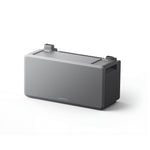 Anker SOLIX E10 Automatic Backup Kits | 6 kWh - 30 kWh LiFePO4 Battery | 10-30 kW Turbo Output | Smart Grid & Storm-Guard