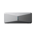 Anker SOLIX E10 Automatic Backup Kits | 6 kWh - 30 kWh LiFePO4 Battery | 10-30 kW Turbo Output | Smart Grid & Storm-Guard