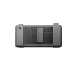 Anker SOLIX E10 Automatic Backup Kits | 6 kWh - 30 kWh LiFePO4 Battery | 10-30 kW Turbo Output | Smart Grid & Storm-Guard