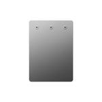 Anker SOLIX E10 Manual Backup Kit | 6 kWh - 30 kWh LiFePO4 Battery | 10-30 kW Turbo Output | Smart Grid & Storm-Guard