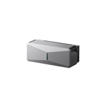 Anker SOLIX E10 Off-Grid Kits + 10 x 440W Rigid Solar Panels