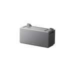Anker SOLIX E10 Off-Grid Kits + 10 x 440W Rigid Solar Panels