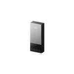 Anker SOLIX E10 Off-Grid Kits + 10 x 440W Rigid Solar Panels