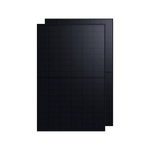 Anker SOLIX E10 Off-Grid Kits + 10 x 440W Rigid Solar Panels