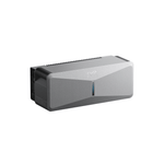 Anker SOLIX E10 Power Module