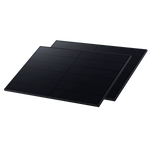 Anker SOLIX F3000 Solar Generator + 2 x 440W Rigid Solar Panel
