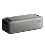 Anker SOLIX F3000 Solar Generator + Expansion Batteries