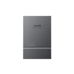 Anker SOLIX F3800 Plus Portable Power + Smart Home Power Kit