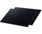 Anker SOLIX F3800 Plus Portable Power Station + 440W Rigid Solar Panels