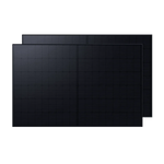 Anker SOLIX F3800 Plus Portable Power Station + 440W Rigid Solar Panels