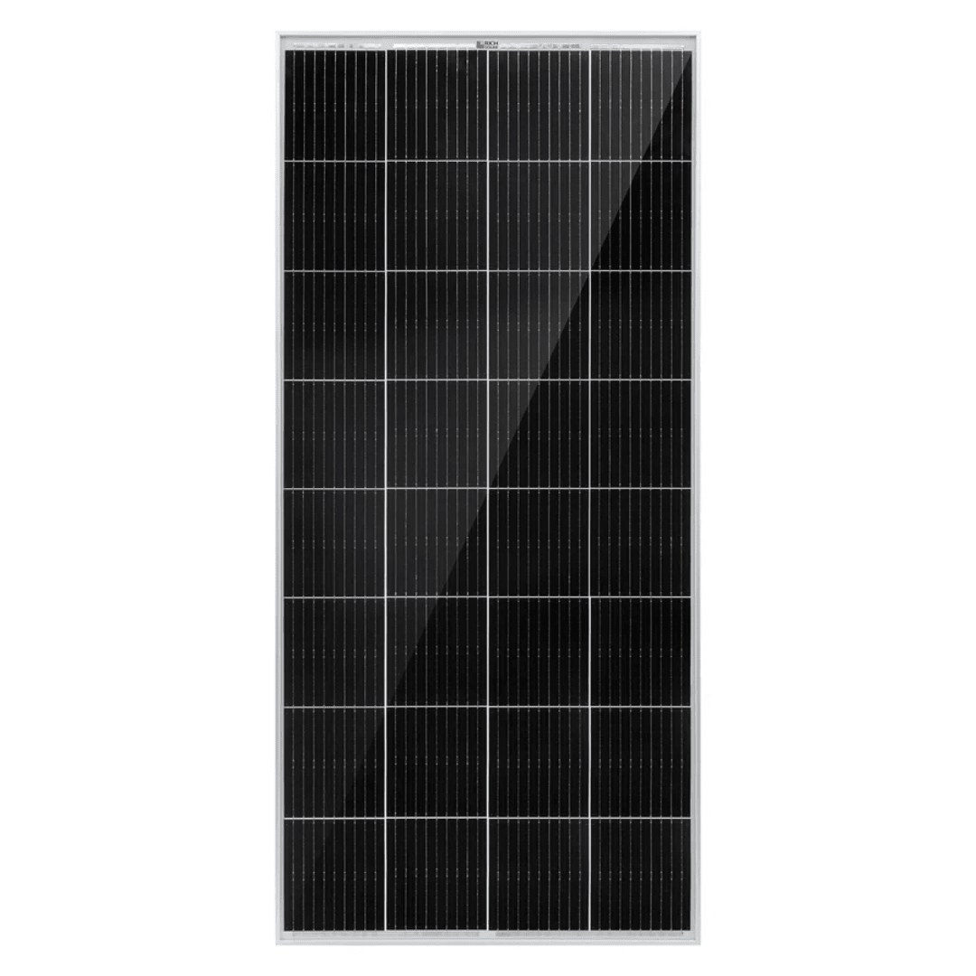 EcoFlow DELTA PRO 3 4096Wh 4000W Solar Generator + Choose Custom Solar Panel Bundle Option