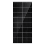 EcoFlow DELTA PRO 3 4096Wh 4000W Solar Generator + Choose Custom Solar Panel Bundle Option