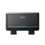 Anker SOLIX F3000 Portable Power Station