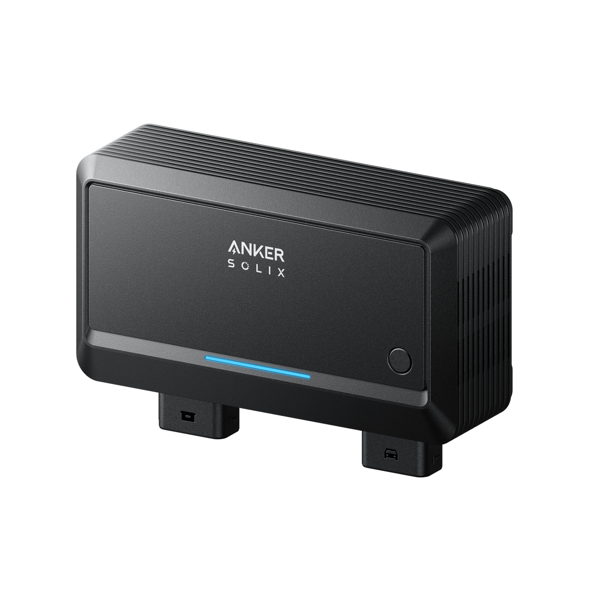 Anker SOLIX F3000 Portable Power Station