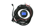 BigBattery 48V EAGLE 2 LiFePO4 Kit