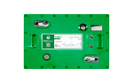 BigBattery 48V EAGLE 2 LiFePO4 Kit
