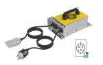 BigBattery 48V HUSKY 2 Kit