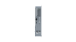 BigBattery APEX 10K Off-Grid Hybrid Inverter