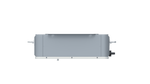 BigBattery APEX 10K Off-Grid Hybrid Inverter