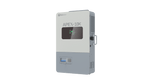 BigBattery APEX 10K Off-Grid Hybrid Inverter